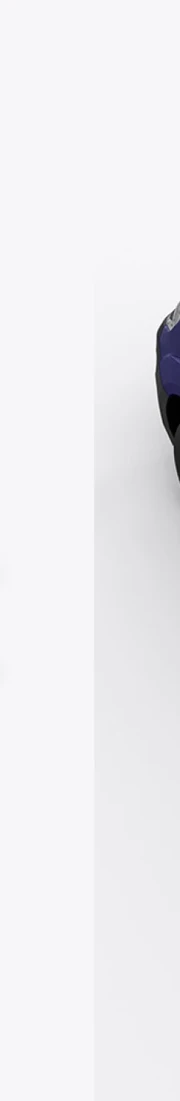 Rxf Branding 8